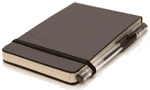 Moleskine